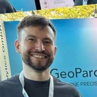 Dmitry Dementiev Email & Phone Number