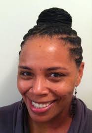 New Natural Braid 40" R 139.99