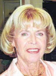 Carlyn Bowman Obituary (2025)