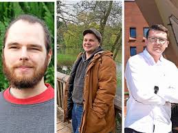 Corona-Bonus für AStA-Mitarbeiter der CAU: Streit im Studierdenparlament