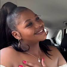 Posts with replies by Mpume Mbuli (@mbuli2)