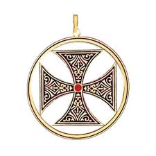 Résultat de recherche d'images pour "cross Knights Templar"