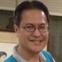 Joseph Adrian Buensalido, MD