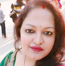 SPECIAL ANNOUNCEMENT ❤️ I believe that when thousands of hearts come  together with even the smallest act of kindness, we can create miracles! ✨  For the past 25 years, I've been on