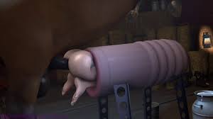 @ModdiAdams video Tweet