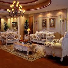 Luxus Mobel Stoff Sofa Wohnzimmer Mobel Set Gruppe Kauf Grosshandel Preis Dekoration Luxury Furniture Living Room Sets Furniture Luxury Furniture Sofa