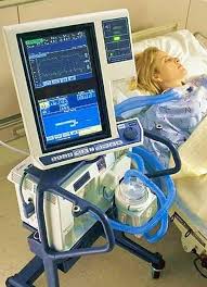 Global Mechanical Ventilators Market Product And Geography 2013 2020 Big Market Research Added A Respiratory Therapy Respiratory Care Respiratory Therapist