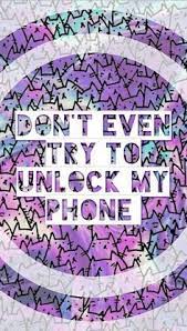 Don T Touch My Phone Tumblr Google Search Funny Phone Wallpaper Cute Wallpaper For Phone Wallpaper Iphone Quotes