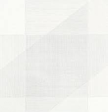 Image result for Sol Lewitt
