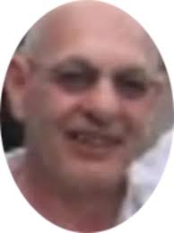 Obituary information for David John Gitto