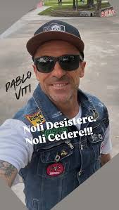 No desistas, no te rindas!!!, 💪🏼💪🏼💪🏼