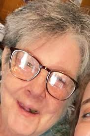 Deborah Bice Obituary (1954