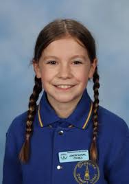 Kind~Creative~Connected