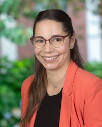 Student Life at Notre Dame High School