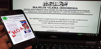 Pin Di Kabarmakkah Com
