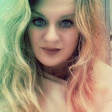 Laura Sima-Eni (laurasimaeni)