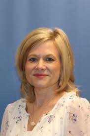 Misty Oliphant's Instagram, Twitter & Facebook