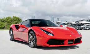 Lamborghini makes one of the best cars in the world and is also available in much more quantity than many other supercars brands. Luxury Car Rental Miami Prestigious Fast Exotic