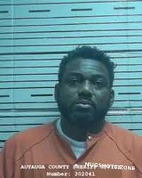 KERRY ODWAYNE TUCK 01/21/2023