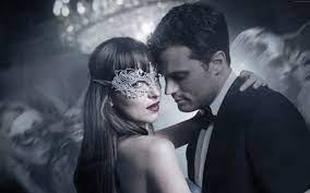 Halloween • the darkest minds • indivisible • the first purge Top 10 Sexiest And Dirty Movies Of Hollywood In 2018 Improb