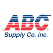 Check spelling or type a new query. Working At Abc Supply Co Inc In Gainesville Fl Employee Reviews Indeed Com