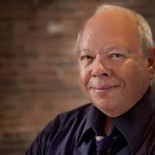 Vernon Burton (@VernonBurton1)