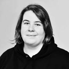 Posts with replies by Rachel Kyte (@rachelkyte1)