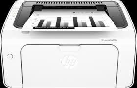 Hp laserjet pro mfp m125/126 series full software and drivers. Hp Laserjet Pro M12w Full Specifications Reviews