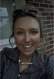 Is it just me?? ⚡️🌧️ #thunderstorms #fyp #foryou #foryoupage #nashville