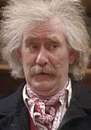 Freddie Boswell's Instagram, Twitter & Facebook