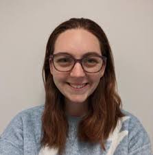 An APD, Cyrus Centre, and MCFD partnership