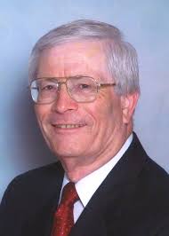 Obituary for Floyd Lott