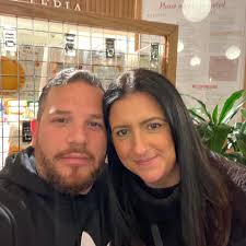 Canadian made cosmetic products?