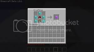 How to make a diamond house in minecraft? 1 8 1 Houses Mod V2 0 Minecraft Mods Mapping And Modding Java Edition Minecraft Forum Minecraft Forum