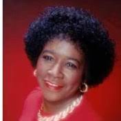 Weems Family Obituaries