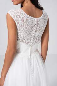We did not find results for: Wadenlanges Hochzeitskleid Im Prinzessschnitt Weise Braut De