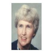 Search Anna Doyle Obituaries and Funeral Services