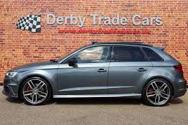 Image result for Monsoon Gray 2014 S3