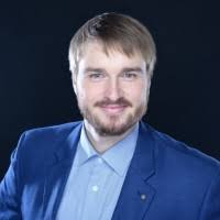 50+ "David Ruhl" profiles