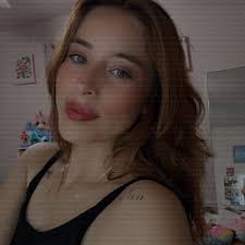 gdey⚡️ (@gdeysi_)