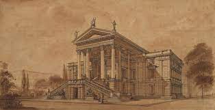 stadthaus winterthur semper stadthaus kunst kultur