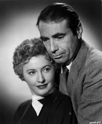 Scene of the Crime, 1949, Roy Rowland