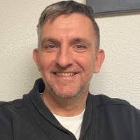 800+ "Eisert" profiles