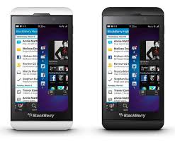 The blackberry z10 heralds the rebirth of a fallen leader in the smartphone market. Blackberry 10 And The Z10 10 Things I Like And 5 Things I Don T Zdnet