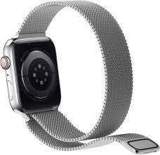We did not find results for: Change Your Apple Watch Band Apple Support