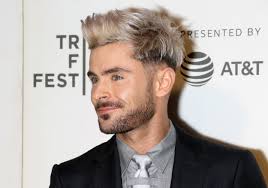 Zachary david alexander efron was born october 18, 1987 in san luis obispo, california, to starla baskett, a secretary, and david efron, an electrical engineer. Zac Efron Reportedly Rushed To Hospital With Dangerous Bacterial Infection Caught While Filming Killing Zac Efron