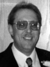 Robert Driver Obituary (2012)