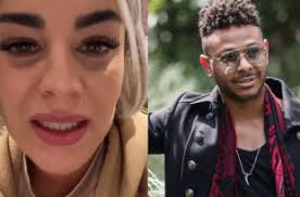 melissa galindo Archivos