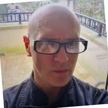 I am honored to have been nominated for Leader of the Quarter here at  Fisher Island Club.