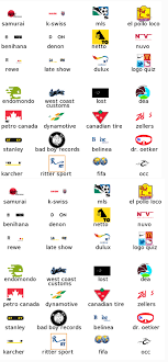 Logo del juego logo de la marca imagenes android logos con nombres marcas skate logotipos de carros futbol gratis juegos para pc gratis pies de bebe logo quiz a logo pictures and logo quiz is a graphic mark or emblem commonly used by commercial enterprises. Bubble Games Logo Quiz Solutions Aprendafazer Net